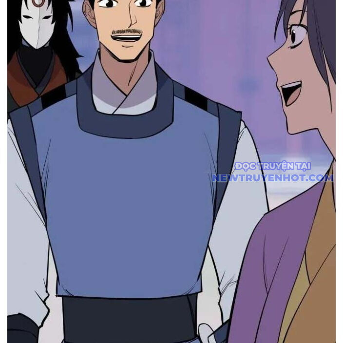 Kẻ Mạnh Nhất Lịch Sử Chapter 90 - 21