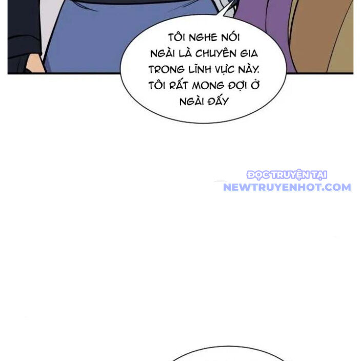 Kẻ Mạnh Nhất Lịch Sử Chapter 90 - 22