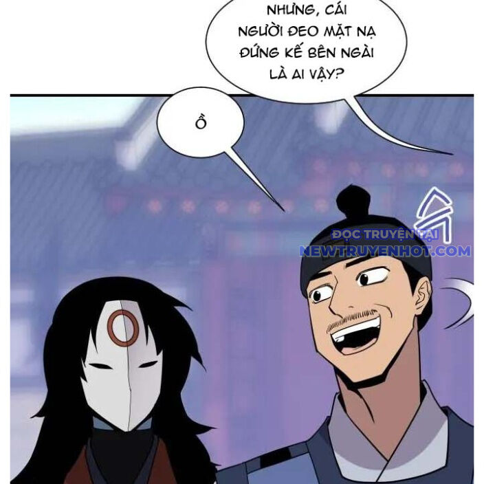 Kẻ Mạnh Nhất Lịch Sử Chapter 90 - 23