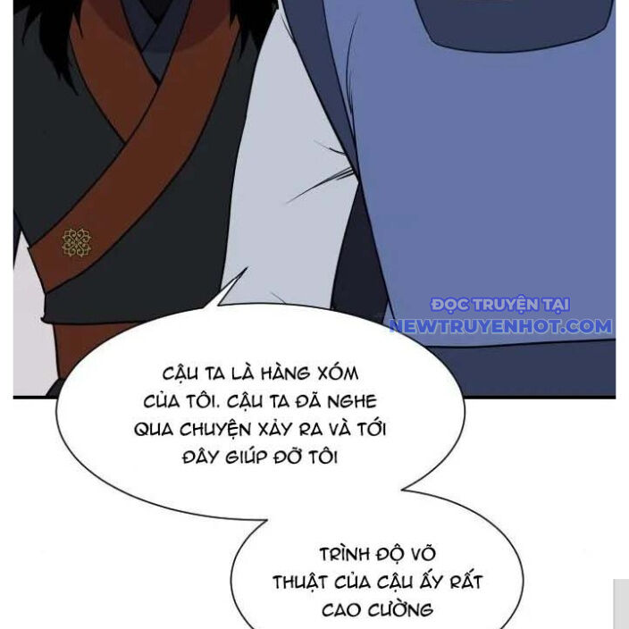 Kẻ Mạnh Nhất Lịch Sử Chapter 90 - 24