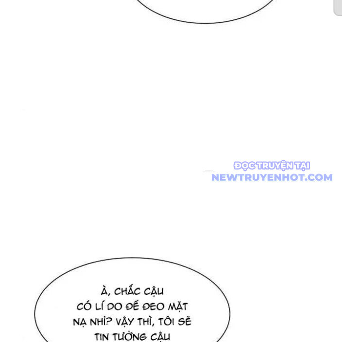 Kẻ Mạnh Nhất Lịch Sử Chapter 90 - 25