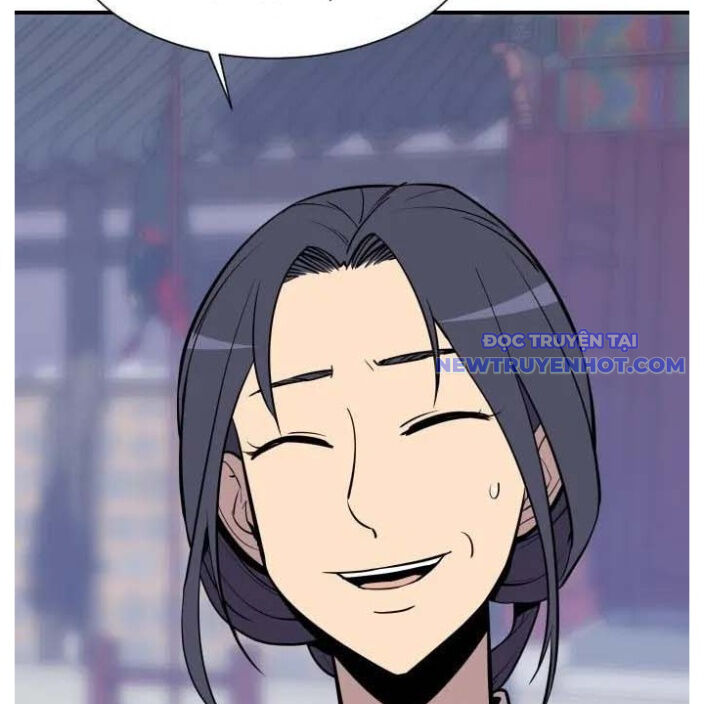 Kẻ Mạnh Nhất Lịch Sử Chapter 90 - 26