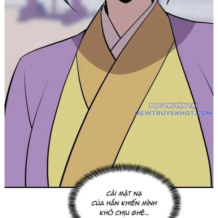 Kẻ Mạnh Nhất Lịch Sử Chapter 90 - 27