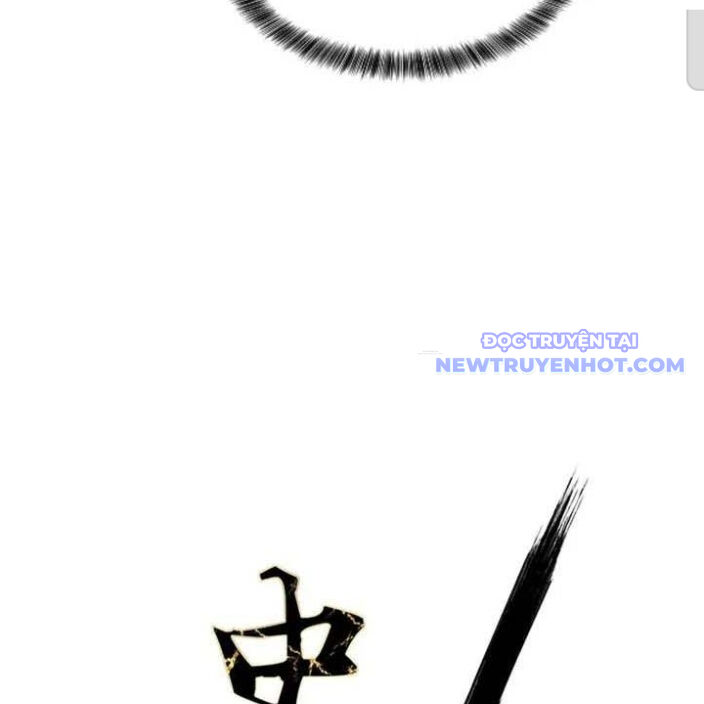 Kẻ Mạnh Nhất Lịch Sử Chapter 90 - 28