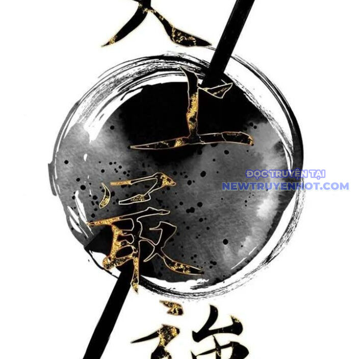 Kẻ Mạnh Nhất Lịch Sử Chapter 90 - 29