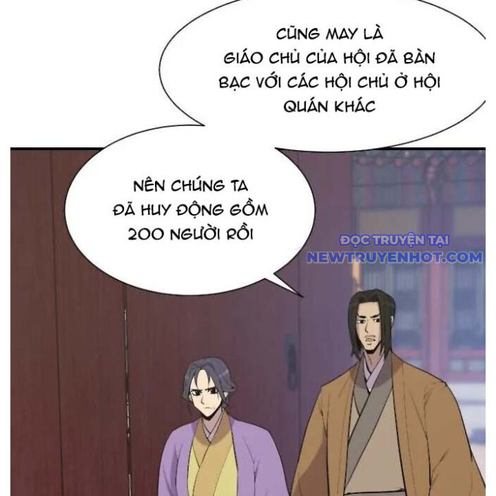 Kẻ Mạnh Nhất Lịch Sử Chapter 90 - 4