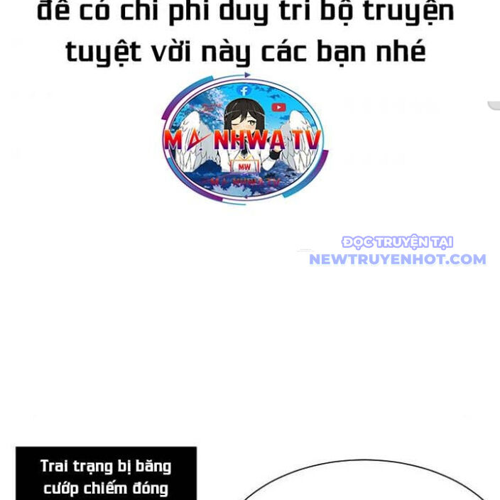 Kẻ Mạnh Nhất Lịch Sử Chapter 90 - 31