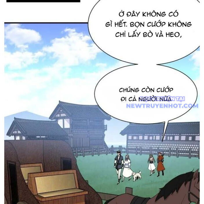 Kẻ Mạnh Nhất Lịch Sử Chapter 90 - 32