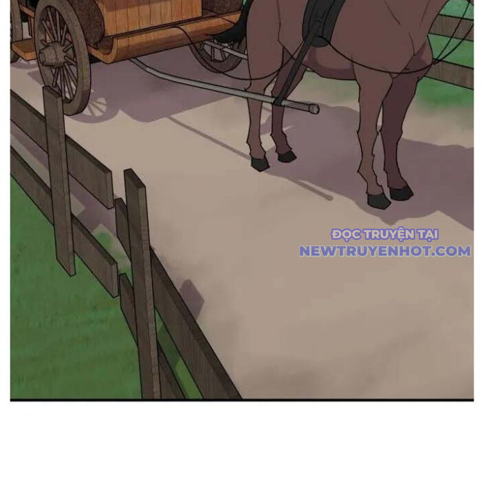 Kẻ Mạnh Nhất Lịch Sử Chapter 90 - 33