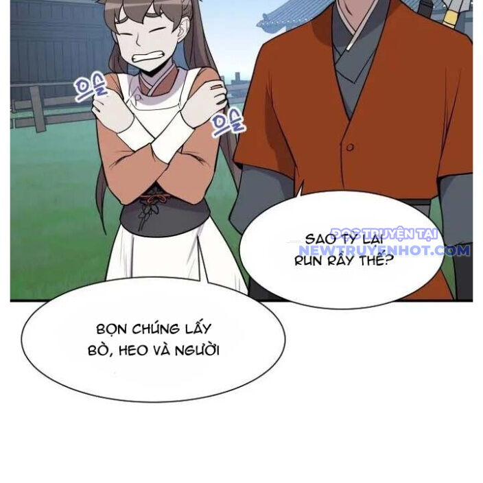 Kẻ Mạnh Nhất Lịch Sử Chapter 90 - 35