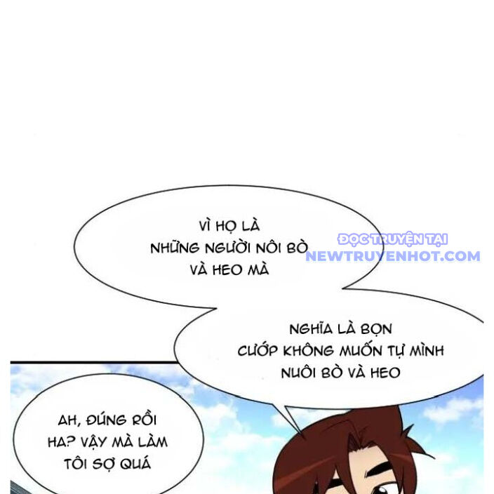 Kẻ Mạnh Nhất Lịch Sử Chapter 90 - 36