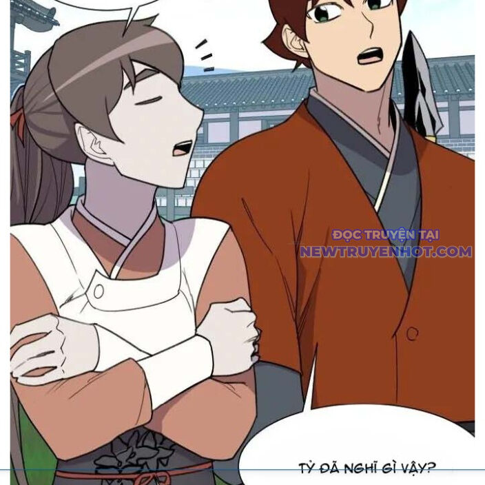 Kẻ Mạnh Nhất Lịch Sử Chapter 90 - 37