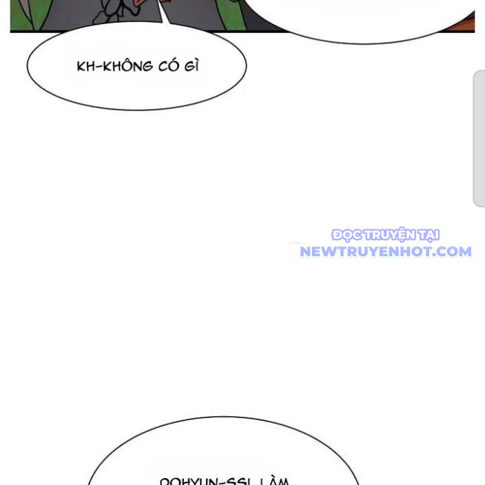 Kẻ Mạnh Nhất Lịch Sử Chapter 90 - 38
