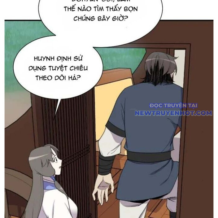 Kẻ Mạnh Nhất Lịch Sử Chapter 90 - 39