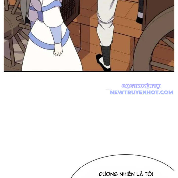 Kẻ Mạnh Nhất Lịch Sử Chapter 90 - 40