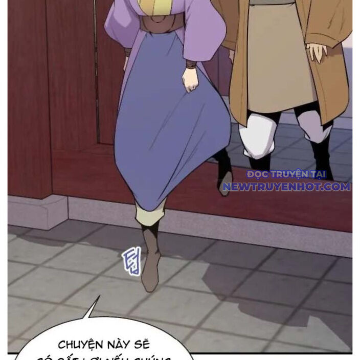 Kẻ Mạnh Nhất Lịch Sử Chapter 90 - 5