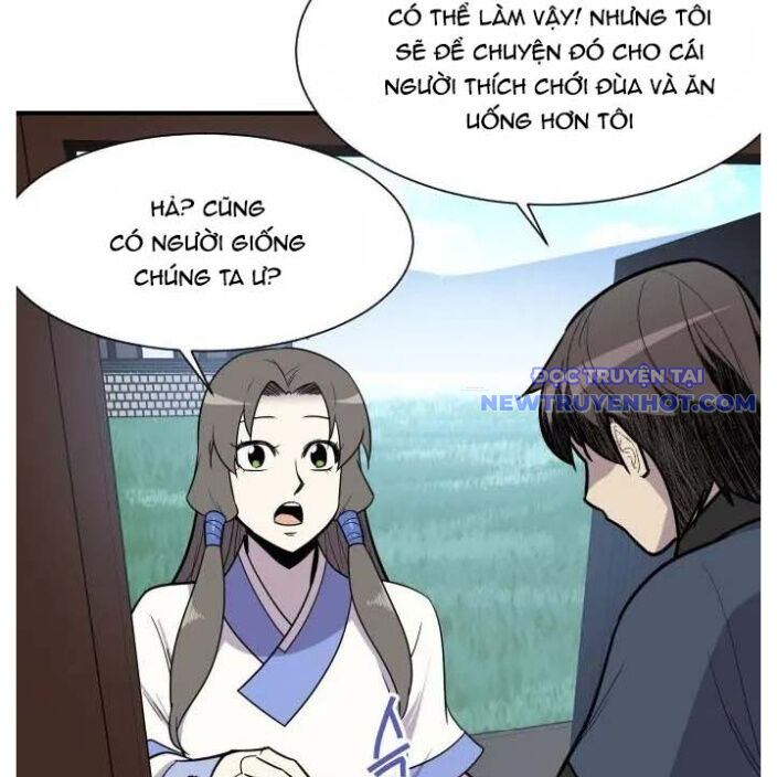 Kẻ Mạnh Nhất Lịch Sử Chapter 90 - 41