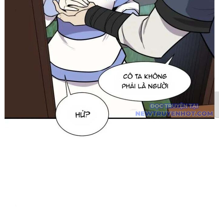 Kẻ Mạnh Nhất Lịch Sử Chapter 90 - 42
