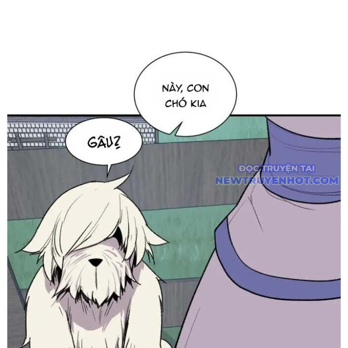 Kẻ Mạnh Nhất Lịch Sử Chapter 90 - 43