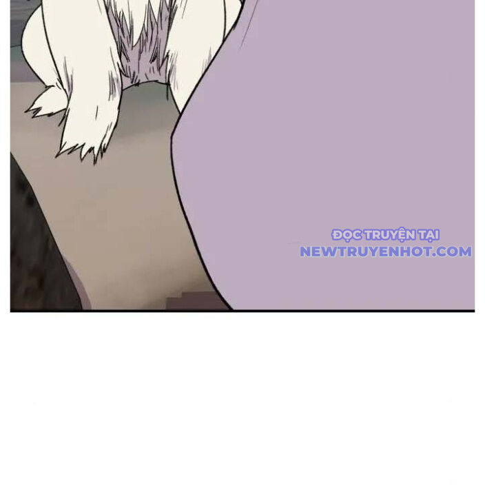 Kẻ Mạnh Nhất Lịch Sử Chapter 90 - 44