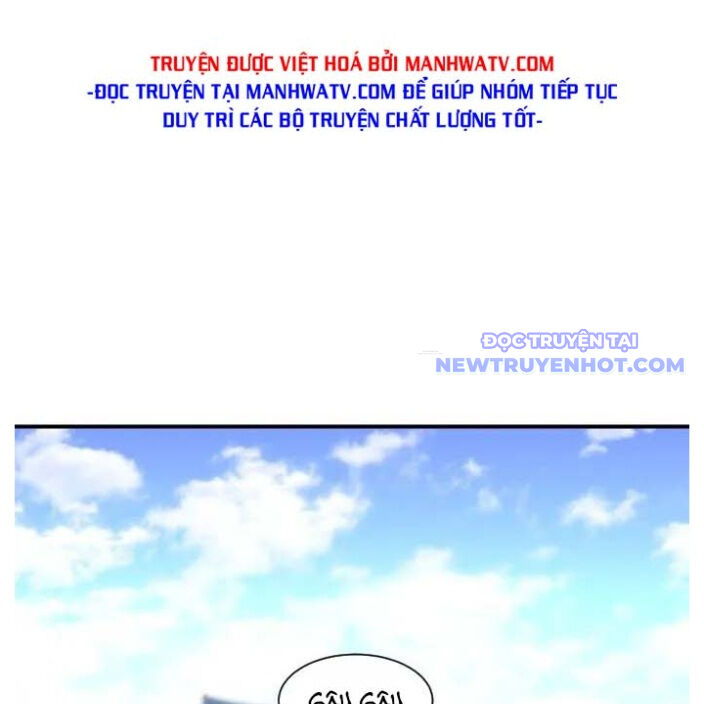 Kẻ Mạnh Nhất Lịch Sử Chapter 90 - 45