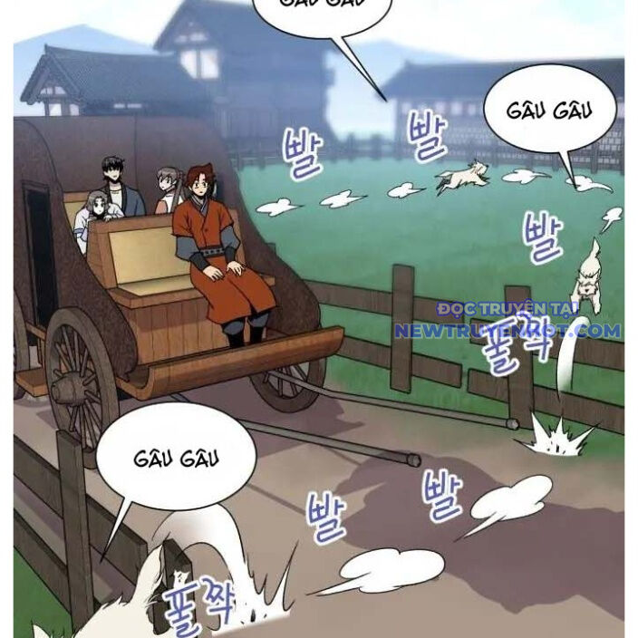 Kẻ Mạnh Nhất Lịch Sử Chapter 90 - 46