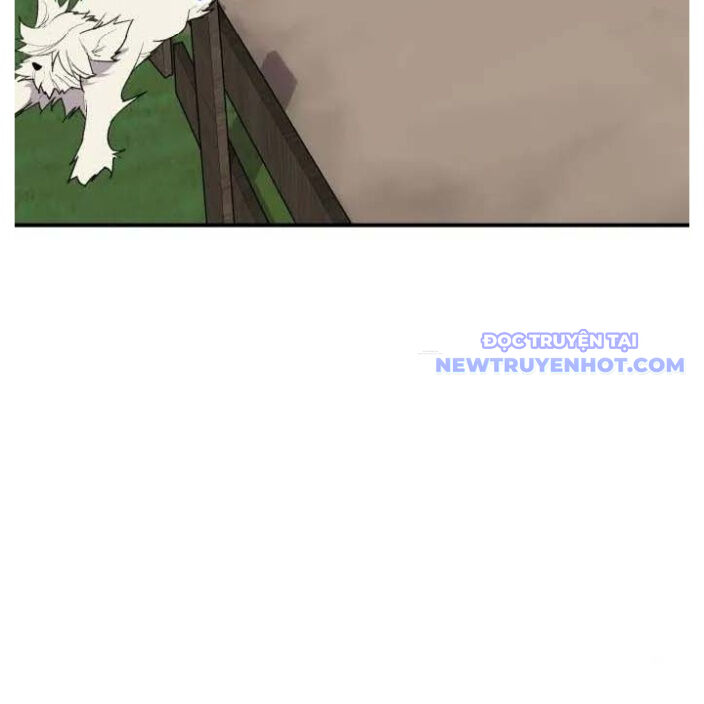 Kẻ Mạnh Nhất Lịch Sử Chapter 90 - 47