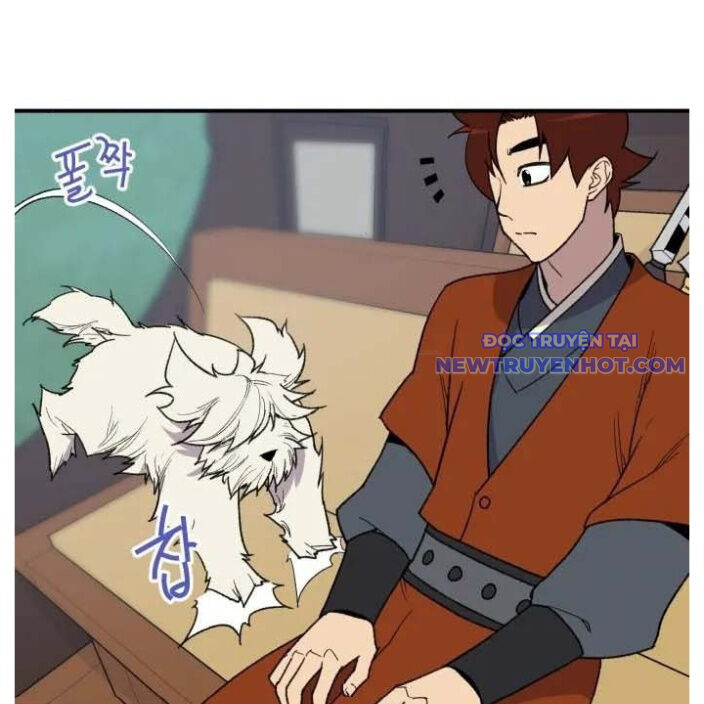 Kẻ Mạnh Nhất Lịch Sử Chapter 90 - 48