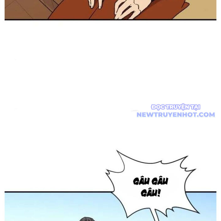 Kẻ Mạnh Nhất Lịch Sử Chapter 90 - 49