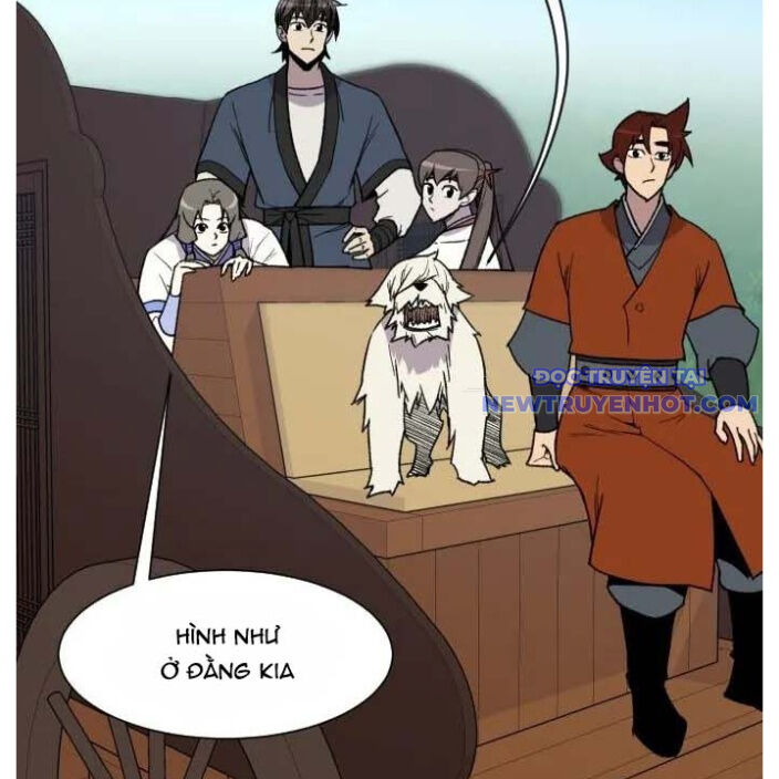 Kẻ Mạnh Nhất Lịch Sử Chapter 90 - 50