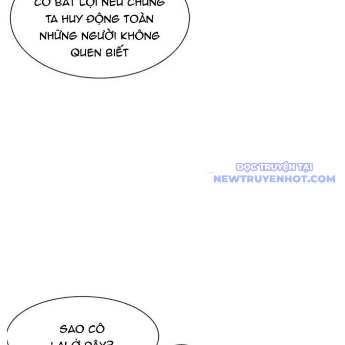 Kẻ Mạnh Nhất Lịch Sử Chapter 90 - 6