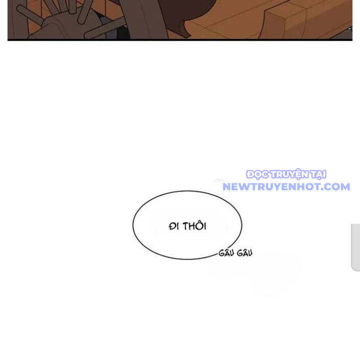 Kẻ Mạnh Nhất Lịch Sử Chapter 90 - 51