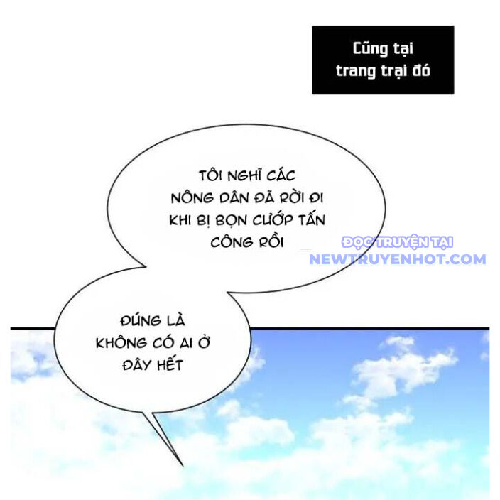 Kẻ Mạnh Nhất Lịch Sử Chapter 90 - 53