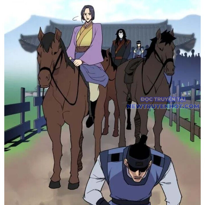 Kẻ Mạnh Nhất Lịch Sử Chapter 90 - 54