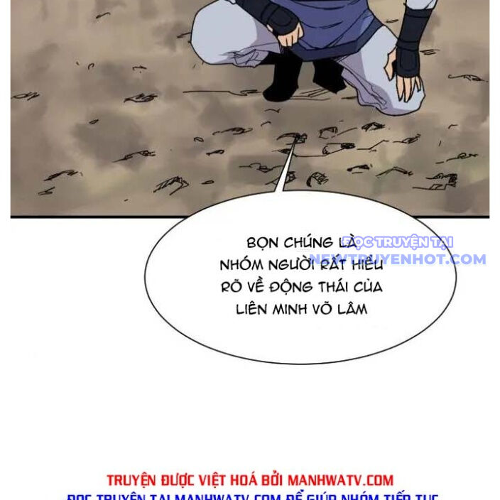 Kẻ Mạnh Nhất Lịch Sử Chapter 90 - 55