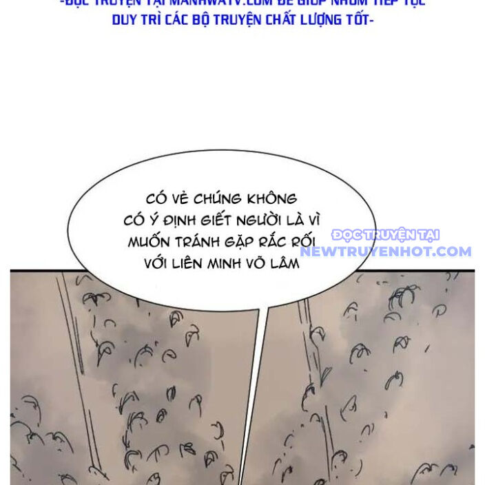 Kẻ Mạnh Nhất Lịch Sử Chapter 90 - 56