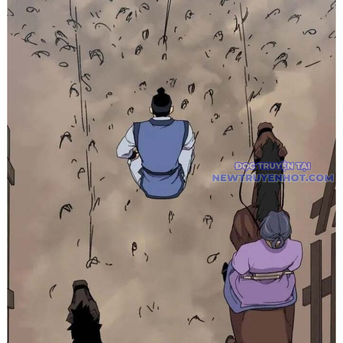 Kẻ Mạnh Nhất Lịch Sử Chapter 90 - 57