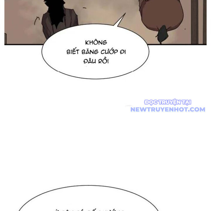 Kẻ Mạnh Nhất Lịch Sử Chapter 90 - 58