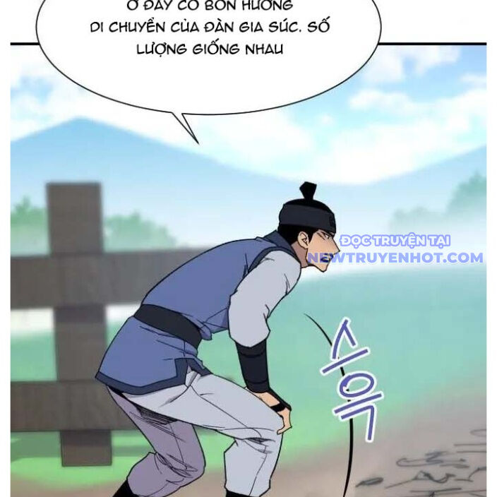 Kẻ Mạnh Nhất Lịch Sử Chapter 90 - 59