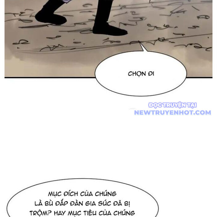 Kẻ Mạnh Nhất Lịch Sử Chapter 90 - 60