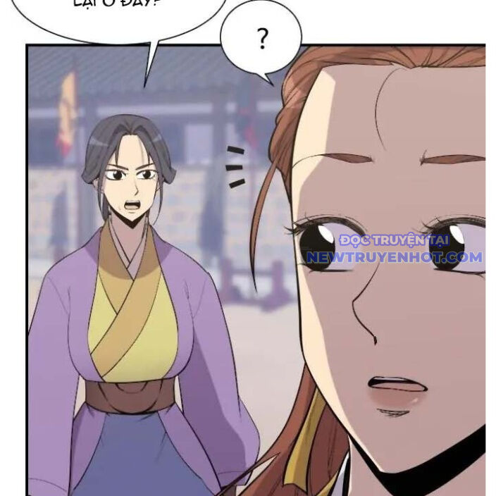 Kẻ Mạnh Nhất Lịch Sử Chapter 90 - 7