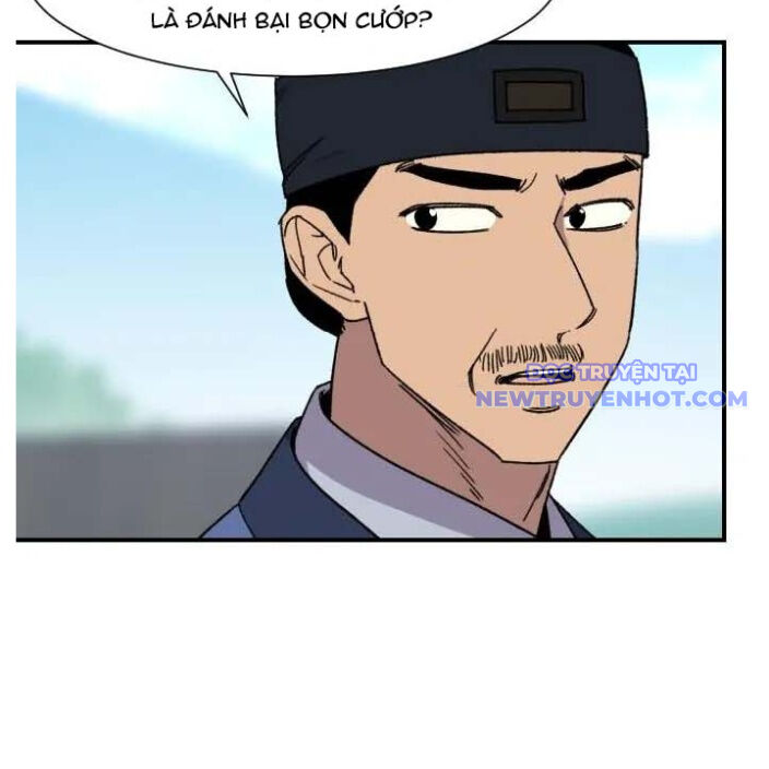 Kẻ Mạnh Nhất Lịch Sử Chapter 90 - 61