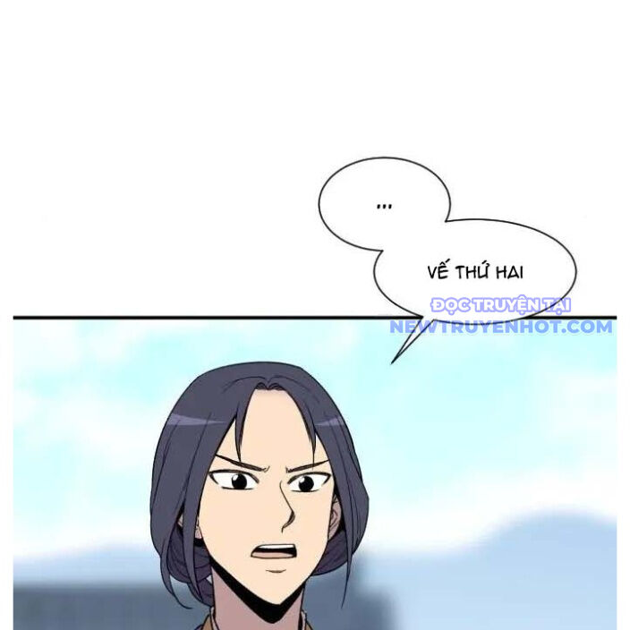 Kẻ Mạnh Nhất Lịch Sử Chapter 90 - 62