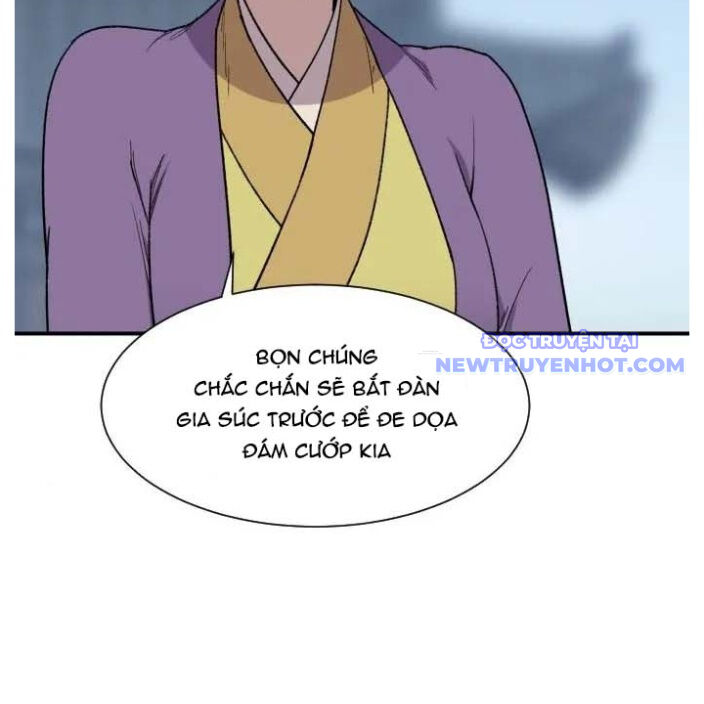 Kẻ Mạnh Nhất Lịch Sử Chapter 90 - 63