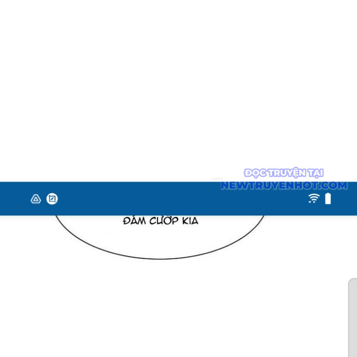 Kẻ Mạnh Nhất Lịch Sử Chapter 90 - 64