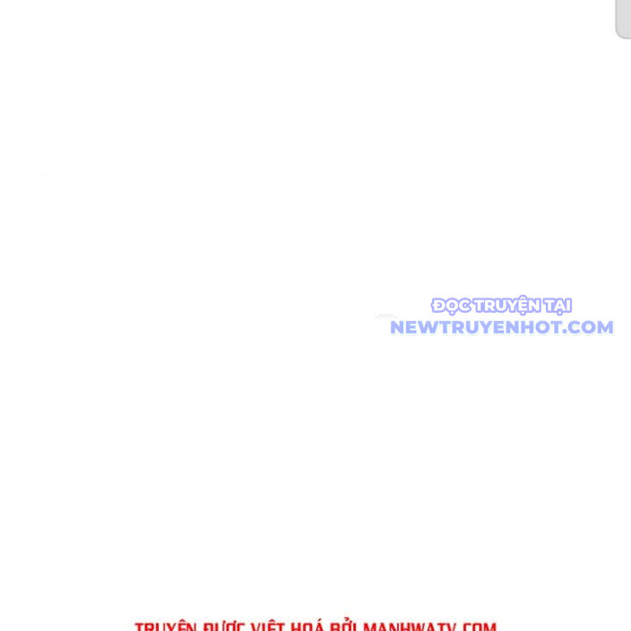 Kẻ Mạnh Nhất Lịch Sử Chapter 90 - 65