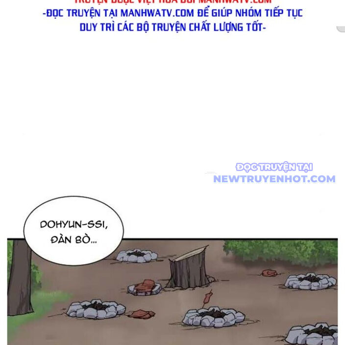 Kẻ Mạnh Nhất Lịch Sử Chapter 90 - 66