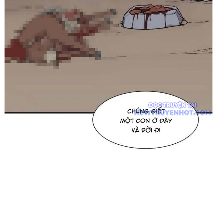 Kẻ Mạnh Nhất Lịch Sử Chapter 90 - 67