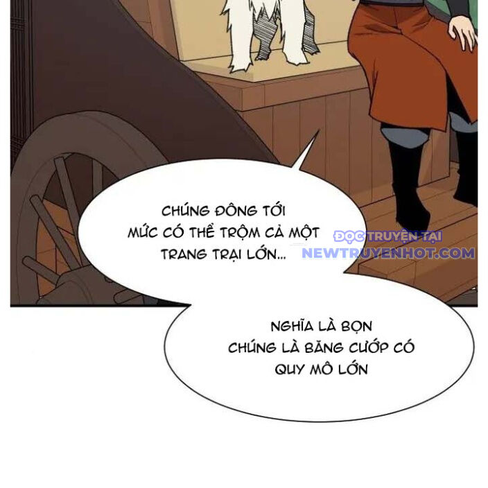 Kẻ Mạnh Nhất Lịch Sử Chapter 90 - 69