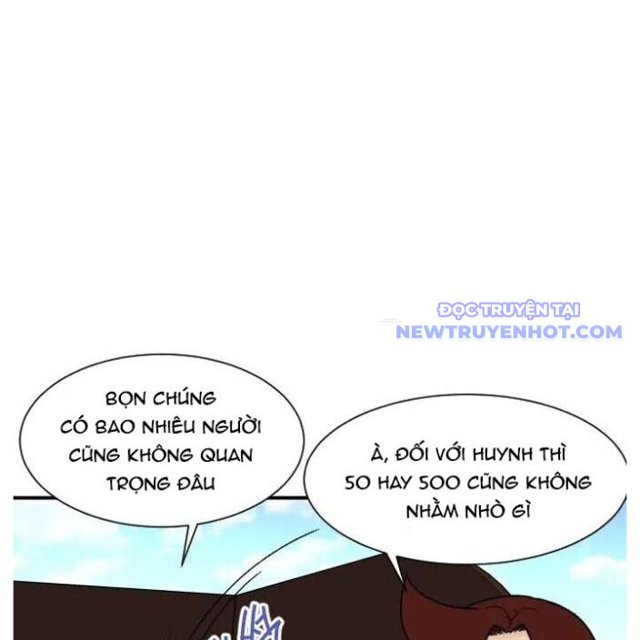 Kẻ Mạnh Nhất Lịch Sử Chapter 90 - 70